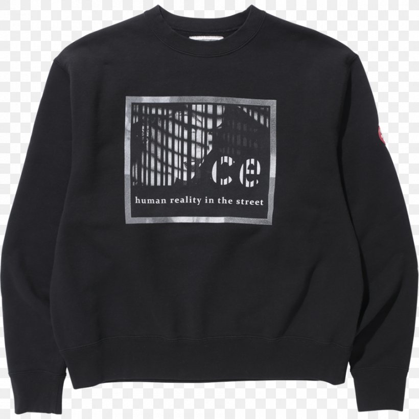 Hoodie Sweater T-shirt Bluza Sleeve, PNG, 900x900px, Hoodie, Black, Bluza, Brand, Homo Sapiens Download Free