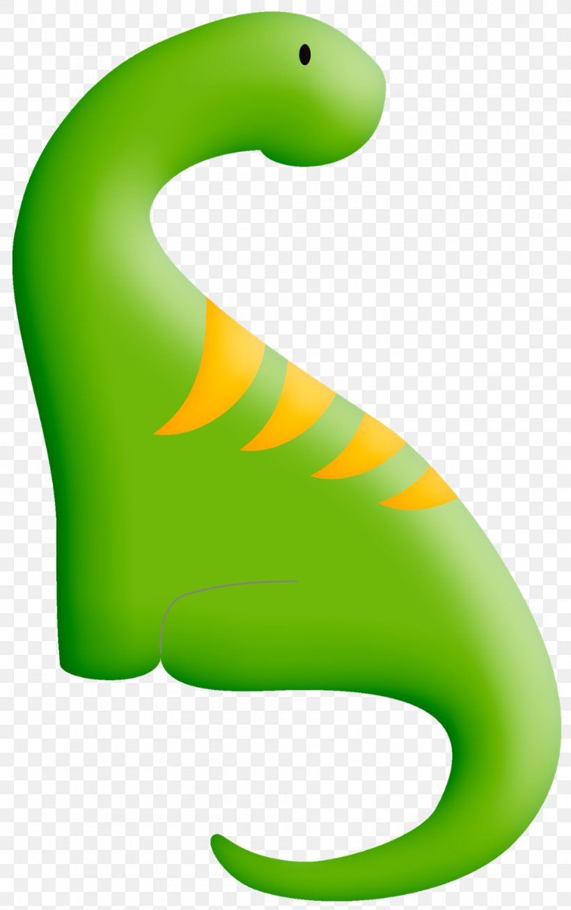 Idea Party Clip Art, PNG, 1004x1600px, Idea, Adhesive, Dinosaur, Grass, Green Download Free