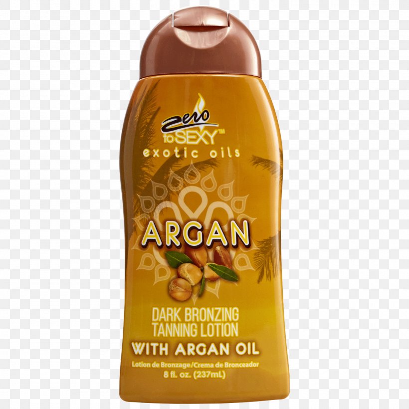 Indoor Tanning Lotion Sunscreen Sun Tanning, PNG, 1500x1500px, Lotion, Argan Oil, Body Wash, Bronze, Bronzing Download Free