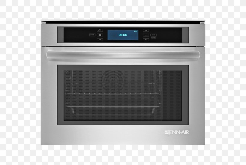 Jenn-Air Home Appliance Oven Cooking Ranges Refrigerator, PNG, 550x550px, Jennair, Audio Receiver, Convection Oven, Cooking Ranges, Dishwasher Download Free