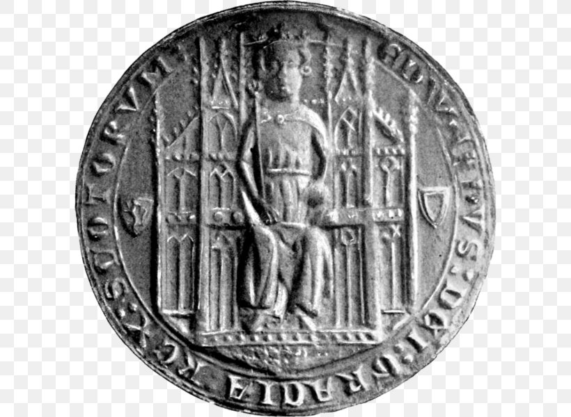 Kingdom Of Scotland Plenderleith Pretender Monarch, PNG, 607x600px, Scotland, Ancient History, Artifact, Black And White, Coin Download Free