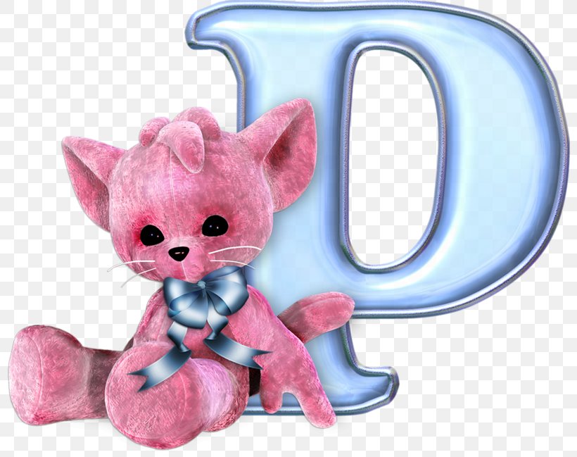 Kitten Cat Alphabet Letter, PNG, 800x649px, Kitten, Alphabet, Animal Figure, Art, Blue Download Free