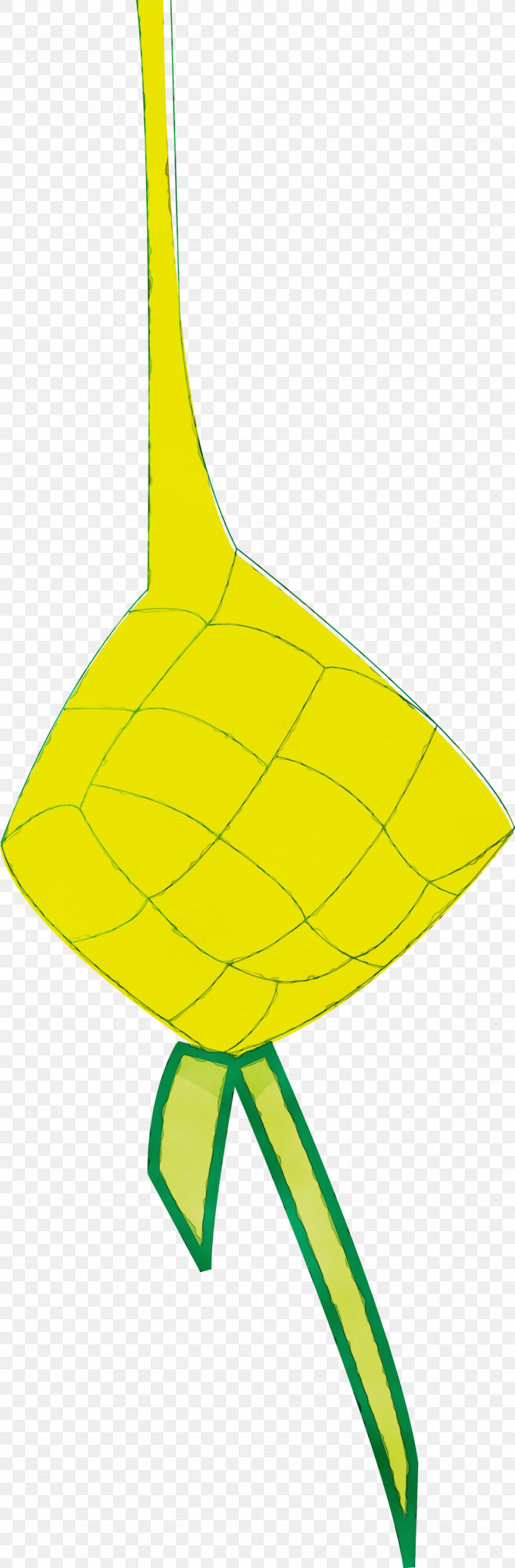 Leaf Angle Line Yellow Table, PNG, 985x2999px, Ketupat, Angle, Biology, Kupat, Leaf Download Free