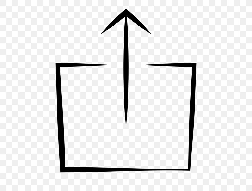 Line Angle Point White Clip Art, PNG, 800x620px, Point, Area, Black, Black And White, Line Art Download Free