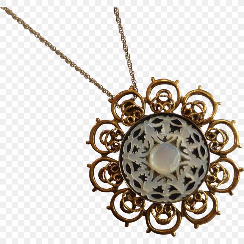 Locket Necklace Silver, PNG, 1416x1416px, Locket, Fashion Accessory, Jewellery, Metal, Necklace Download Free