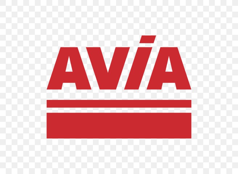 Logo Beveren Avia International, PNG, 800x600px, Logo, Area, Avia, Beveren, Brand Download Free