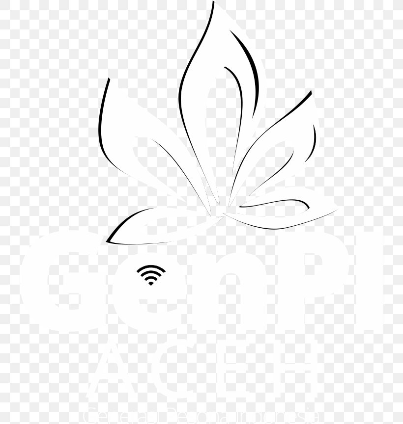 /m/02csf Drawing Line Art Leaf Clip Art, PNG, 738x864px, Drawing, Artwork, Black And White, Branch, Butterfly Download Free