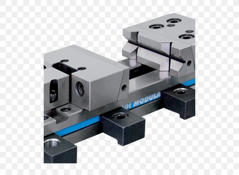 Machine Tool Vise Clamp Art, PNG, 600x600px, Machine Tool, Art, Clamp, Computer Numerical Control, Gerardi Spa Download Free