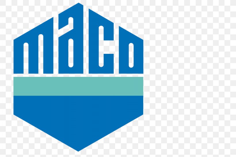 MACO Door & Window Lock Door Furniture, PNG, 1024x685px, Window, Area, Blue, Brand, Builders Hardware Download Free