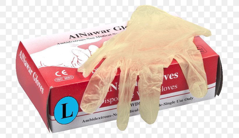 Medical Glove Latex Allergy Nitrile, PNG, 750x475px, Medical Glove, Apron, Box, Cleanroom, Clothing Download Free