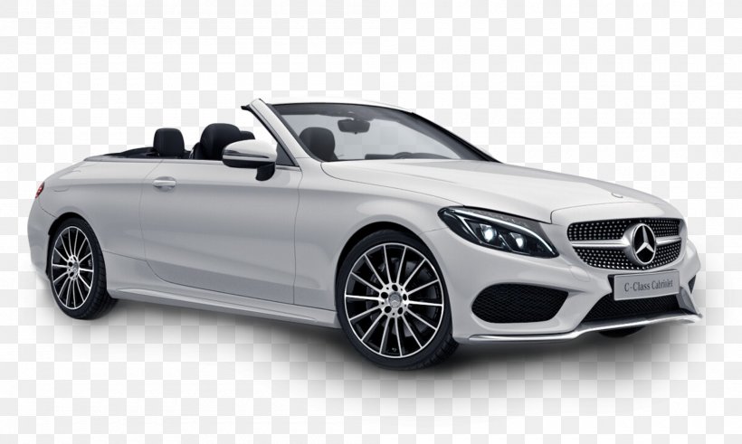 Mercedes-Benz C-Class Car Luxury Vehicle Convertible, PNG, 2000x1200px, Mercedes, Automotive Design, Automotive Exterior, Automotive Wheel System, Bumper Download Free