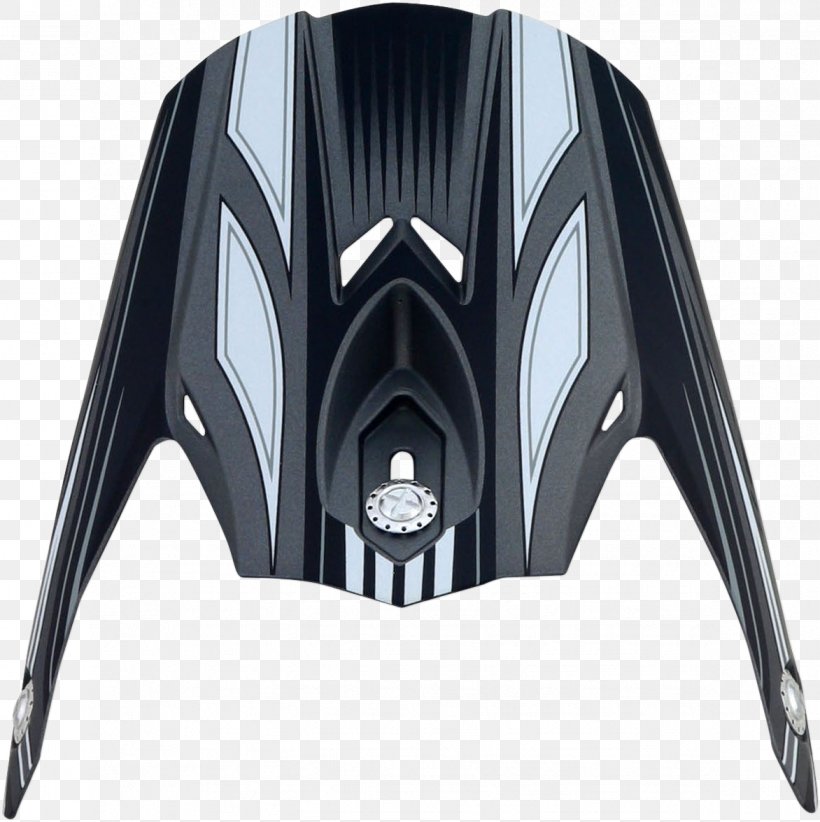 Motorcycle Helmets Motorcycle Handlebar Car Enduro Motorcycle, PNG, 1172x1175px, Motorcycle Helmets, Automotive Design, Bicycle Handlebars, Car, Enduro Motorcycle Download Free