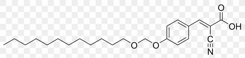 Neochlorogenic Acid P-Coumaric Acid Caffeic Acid, PNG, 4673x1106px, Acid, Area, Black And White, Caffeic Acid, Chemistry Download Free