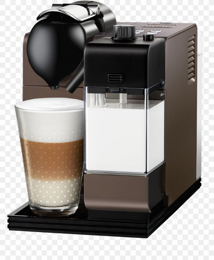 Nespresso Cappuccino Coffeemaker Espresso Machines, PNG, 888x1080px, Espresso, Cappuccino, Coffee, Coffeemaker, Cup Download Free