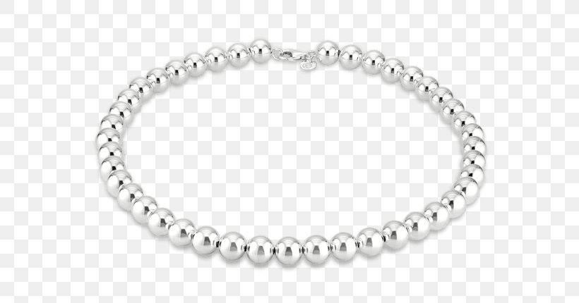 Pearl Bracelet Necklace Silver Jewellery, PNG, 640x430px, Pearl, Body Jewellery, Body Jewelry, Bracelet, Ceremony Download Free
