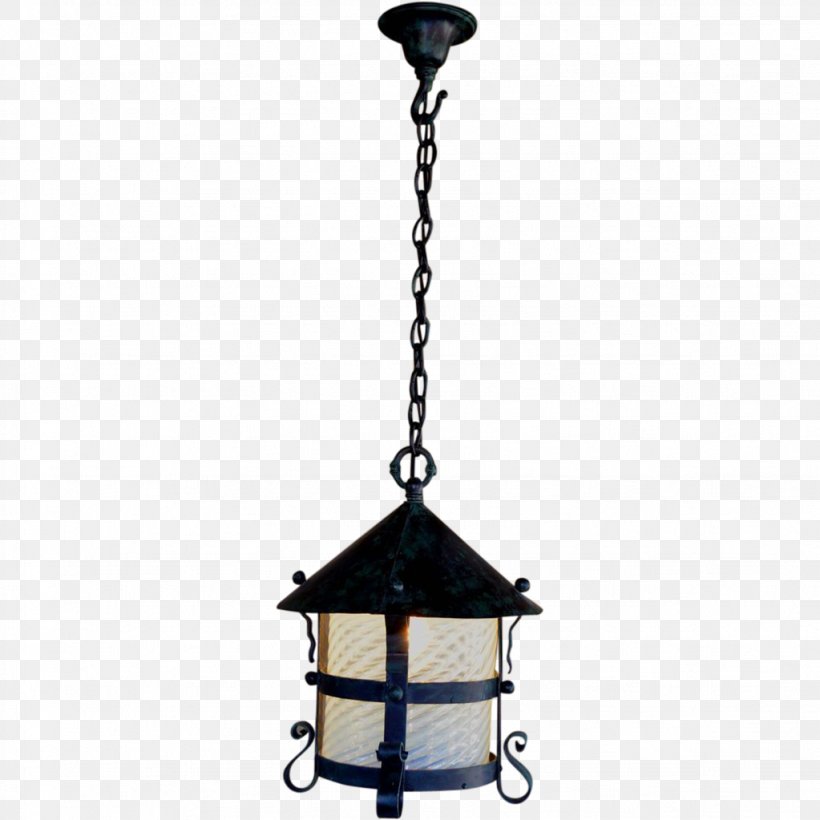 Pendant Light Mission Style Furniture Light Fixture Lighting, PNG, 1023x1023px, Light, Ceiling Fixture, Chandelier, Craft, Furniture Download Free