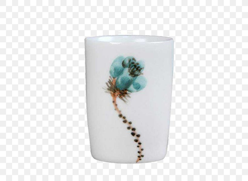 Porcelain Cup, PNG, 600x600px, Porcelain, Ceramic Glaze, Cup, Drinkware, Plate Download Free