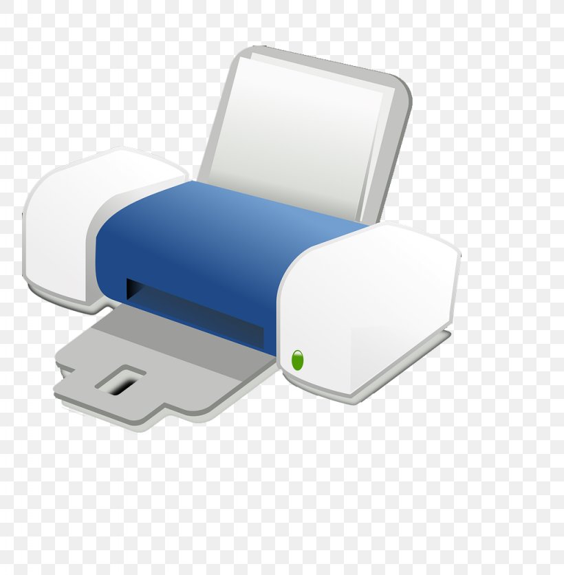 Printer, PNG, 1024x1045px, Printer, Cartoon, Designer, Electronics Accessory, Photocopier Download Free