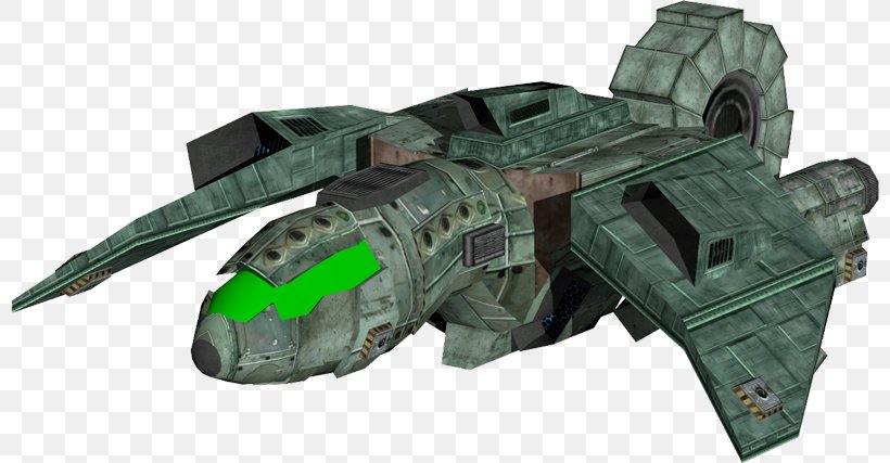 Reptile Weapon Plastic, PNG, 800x427px, Reptile, Machine, Plastic, Vehicle, Weapon Download Free