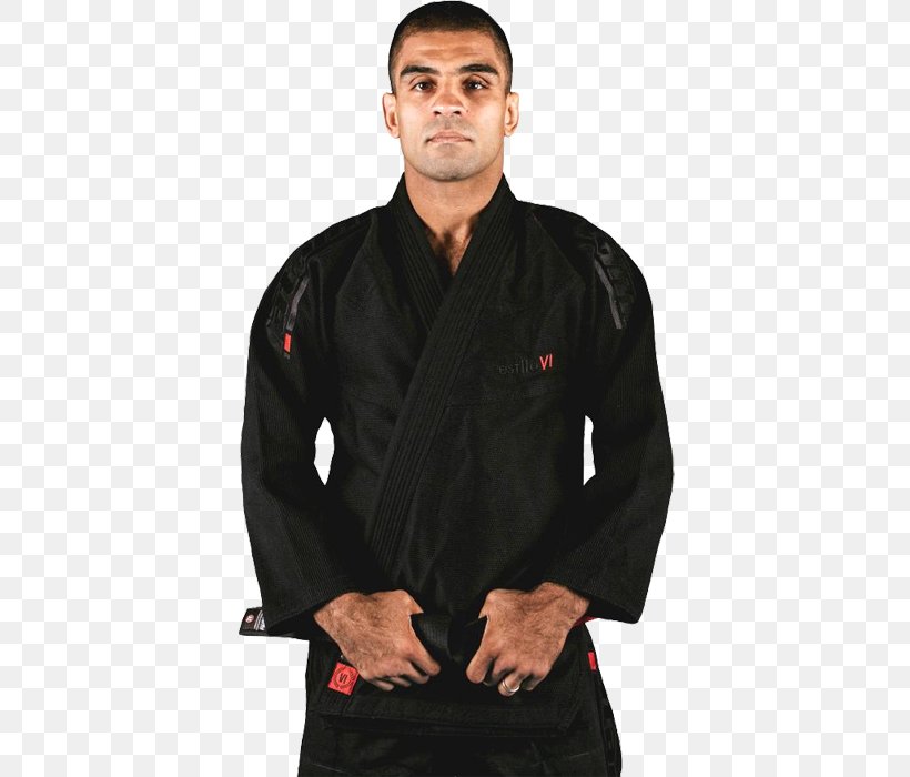 Robson Moura Brazilian Jiu-jitsu Gi Tatami Estilo 6.0 BJJ Gi, PNG, 700x700px, Robson Moura, Black, Brazilian Jiujitsu, Brazilian Jiujitsu Gi, Clothing Download Free