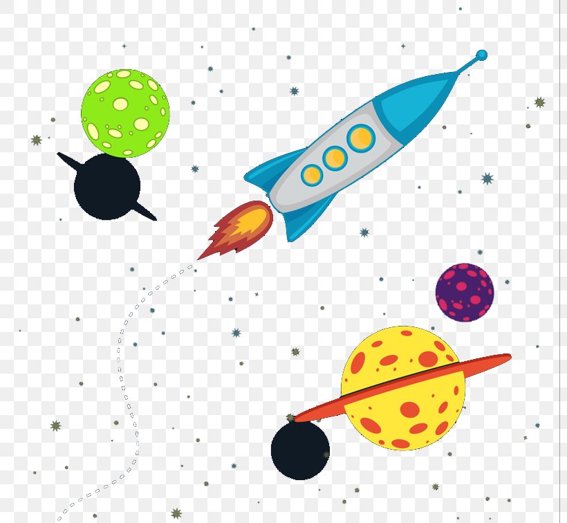Rocket Outer Space Download, PNG, 800x756px, Rocket, Google Images, Outer Space, Point, Rocket Launch Download Free