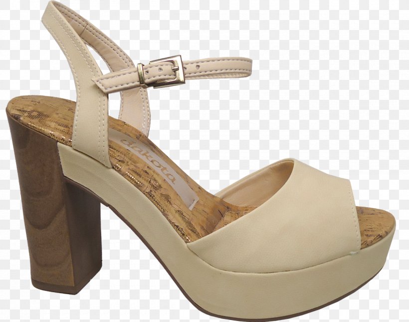 Sandal High-heeled Shoe Footwear Sock, PNG, 1200x945px, Sandal, Basic Pump, Beige, Footwear, Highheeled Shoe Download Free