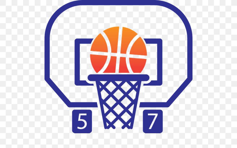 Scoreboard Sport Basketball Recreation Display Device, PNG, 512x512px, Scoreboard, Area, Backboard, Basketball, Brand Download Free