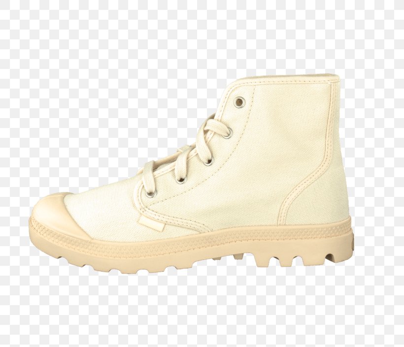 Shoe Boot Walking, PNG, 705x705px, Shoe, Beige, Boot, Footwear, Outdoor Shoe Download Free