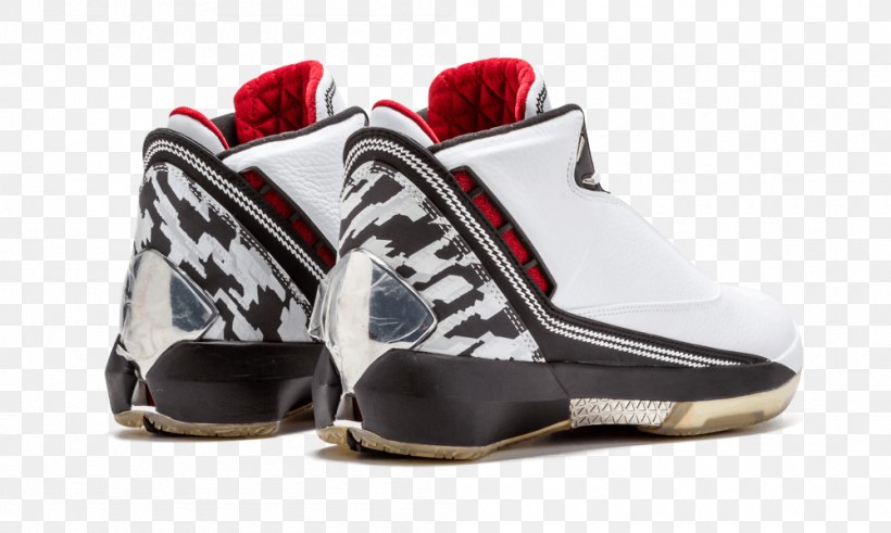 Sneakers Basketball Shoe Air Jordan White, PNG, 1000x600px, Sneakers, Air Jordan, Athletic Shoe, Basketball Shoe, Black Download Free