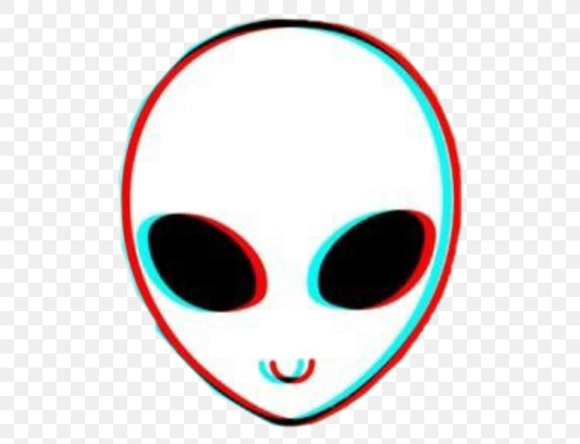 Sticker Alien: Isolation Extraterrestrial Life Drawing, PNG, 720x628px, Sticker, Alien, Alien Isolation, Area, Decal Download Free