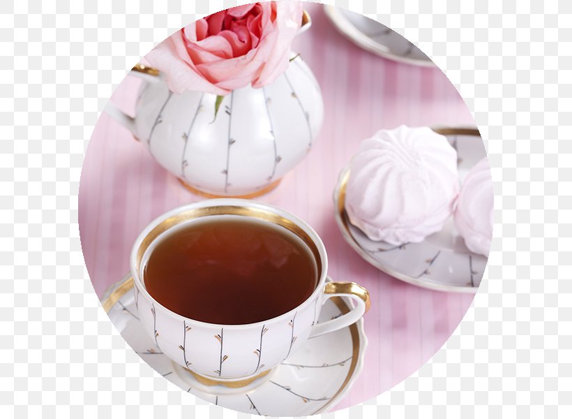 Sweet Tea Tea Party Tea Set Coffee, PNG, 600x600px, Tea, Afternoon, Brunch, Chinese Tea, Coffee Download Free