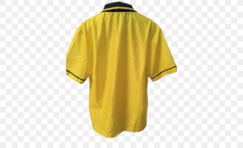 T-shirt Polo Shirt Collar Button, PNG, 500x500px, Tshirt, Active Shirt, Barnes Noble, Button, Collar Download Free
