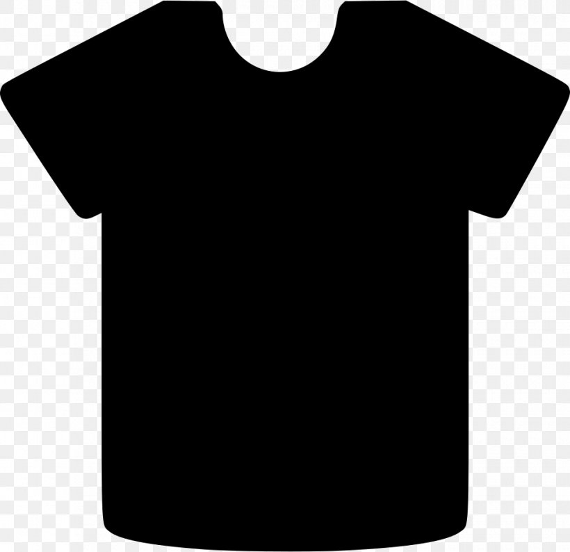 T-shirt Sleeve Shoulder Product Design Angle, PNG, 980x950px, Tshirt, Active Shirt, Black, Brand, Clothing Download Free