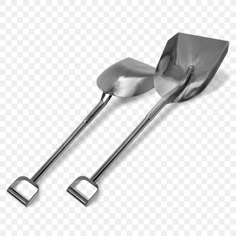 Tool Stainless Steel Shovel Food Processing, PNG, 1024x1024px, Tool, Food, Food Processing, Food Safety, Food Scoops Download Free