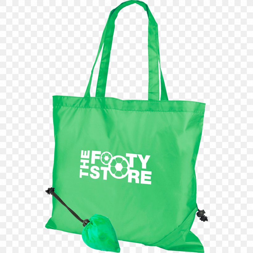 Tote Bag Handbag Messenger Bags Canvas, PNG, 1500x1500px, Tote Bag, Bag, Brand, Canvas, Clothing Download Free