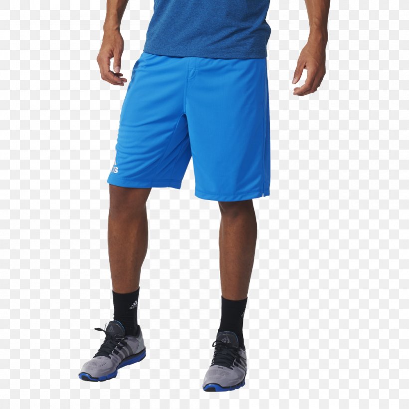 Tracksuit T-shirt Adidas Running Shorts, PNG, 1000x1000px, Tracksuit, Active Pants, Active Shorts, Adidas, Adidas Originals Download Free