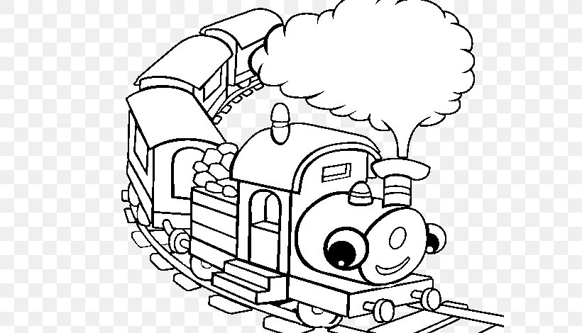 Train TGV Goods Wagon Steam Locomotive Santa Claus, PNG, 600x470px, Watercolor, Cartoon, Flower, Frame, Heart Download Free