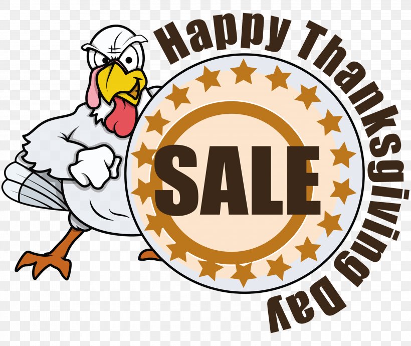 Turkey Thanksgiving Drawing Clip Art, PNG, 3000x2526px, Turkey, Area, Beak, Bird, Brand Download Free