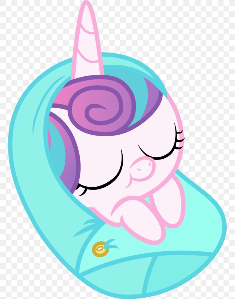 Twilight Sparkle Pinkie Pie Pony Princess Cadance Rarity, PNG, 763x1046px, Twilight Sparkle, Art, Artwork, Deviantart, Fictional Character Download Free