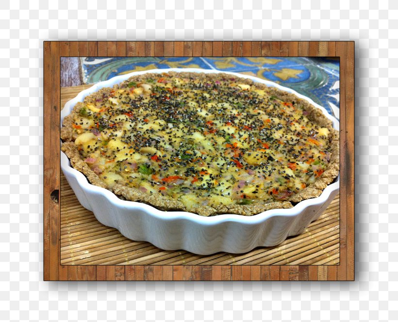 Vegetarian Cuisine Quiche Middle Eastern Cuisine Finger Food Recipe, PNG, 782x664px, Vegetarian Cuisine, Cuisine, Dish, Finger, Finger Food Download Free
