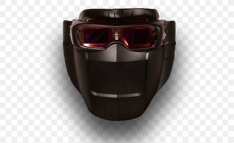 Welding Goggles Welding Helmet, PNG, 582x502px, Goggles, Clothing, Eyewear, Glasses, Hard Hats Download Free
