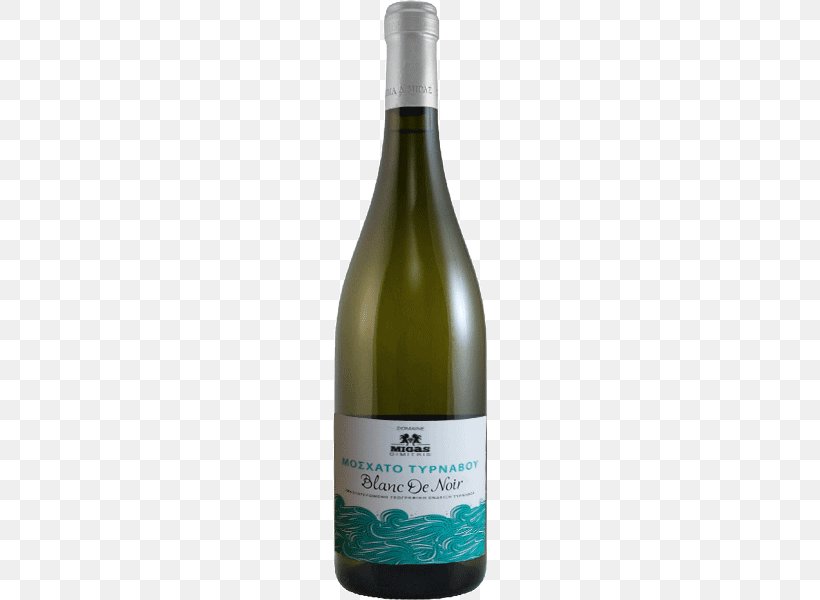 White Wine Antinori Chenin Blanc Vermentino, PNG, 600x600px, Wine, Alcoholic Beverage, Alcoholic Drink, Antinori, Bolgheri Download Free