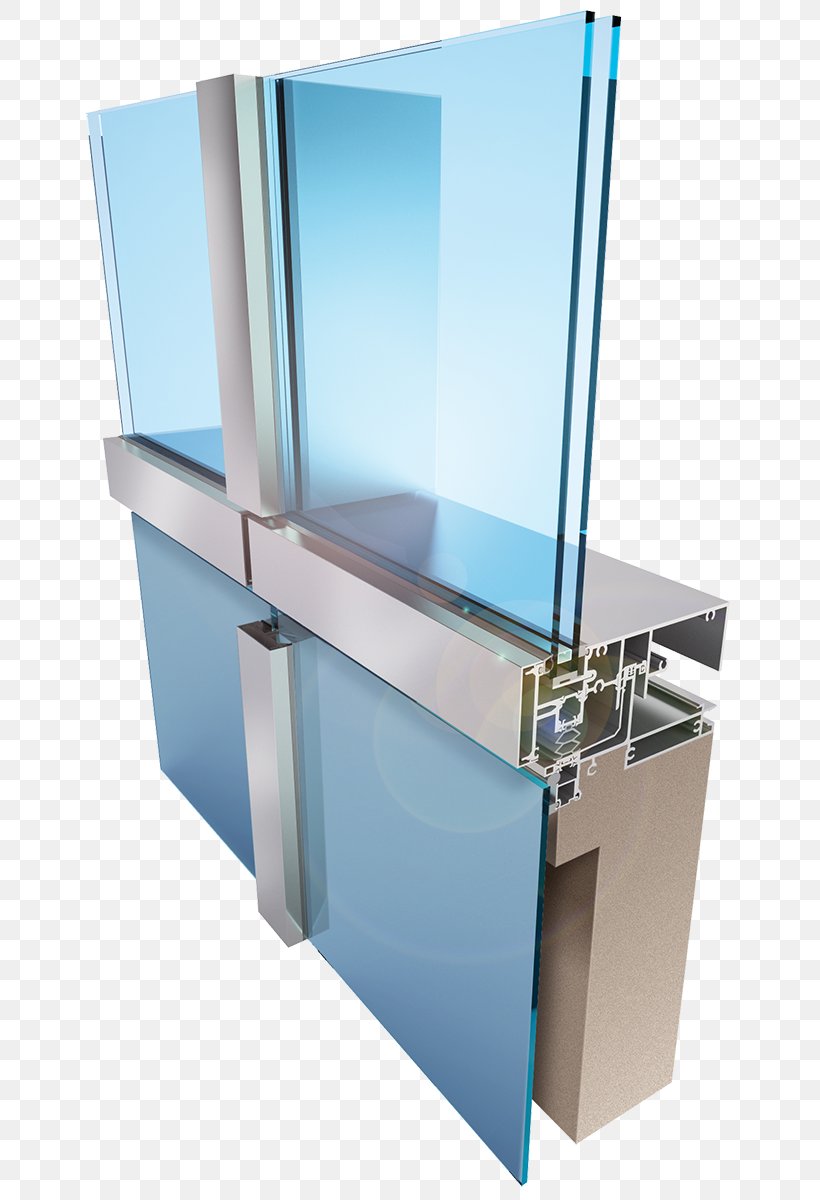 Window Curtain Wall Ceiling Float Glass, PNG, 669x1200px, Window, Architectural Engineering, Ceiling, Curtain, Curtain Wall Download Free