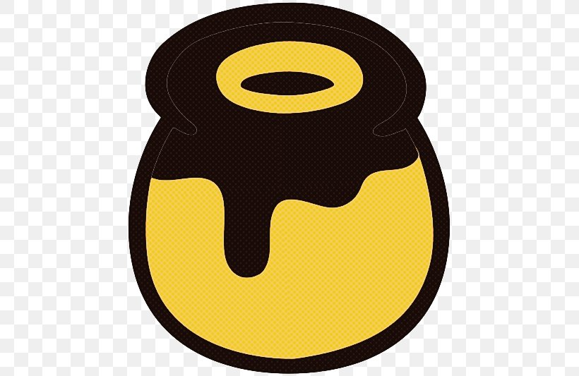 Yellow Circle, PNG, 533x533px, Yellow, Logo, Meter, Sign, Smile Download Free
