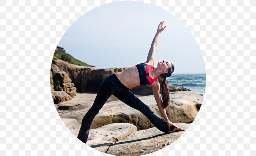 Yoga Vacation, PNG, 500x500px, Yoga, Joint, Physical Fitness, Vacation Download Free
