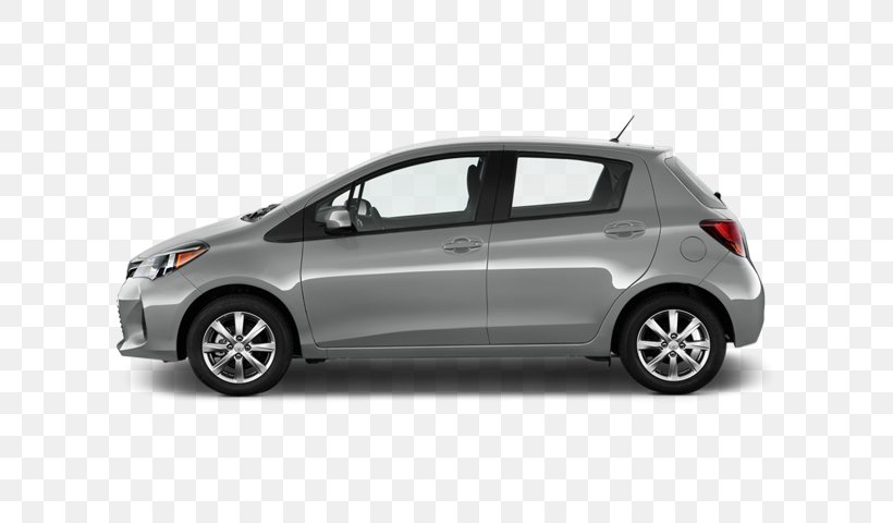 2012 Toyota Yaris Car 2017 Toyota Yaris LE, PNG, 640x480px, 2012 Toyota Yaris, 2017 Toyota Yaris, 2017 Toyota Yaris Le, 2018 Toyota Yaris, 2018 Toyota Yaris Hatchback Download Free