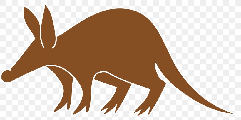 Aardvark Clip Art Openclipart Anteater Free Content, PNG, 1280x640px, Aardvark, Anteater, Carnivoran, Dog Like Mammal, Drawing Download Free