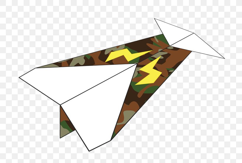 Airplane Paper Plane Flight Wing, PNG, 730x553px, Airplane, Delta Wing, Flight, Flight Control Surfaces, Fuselage Download Free
