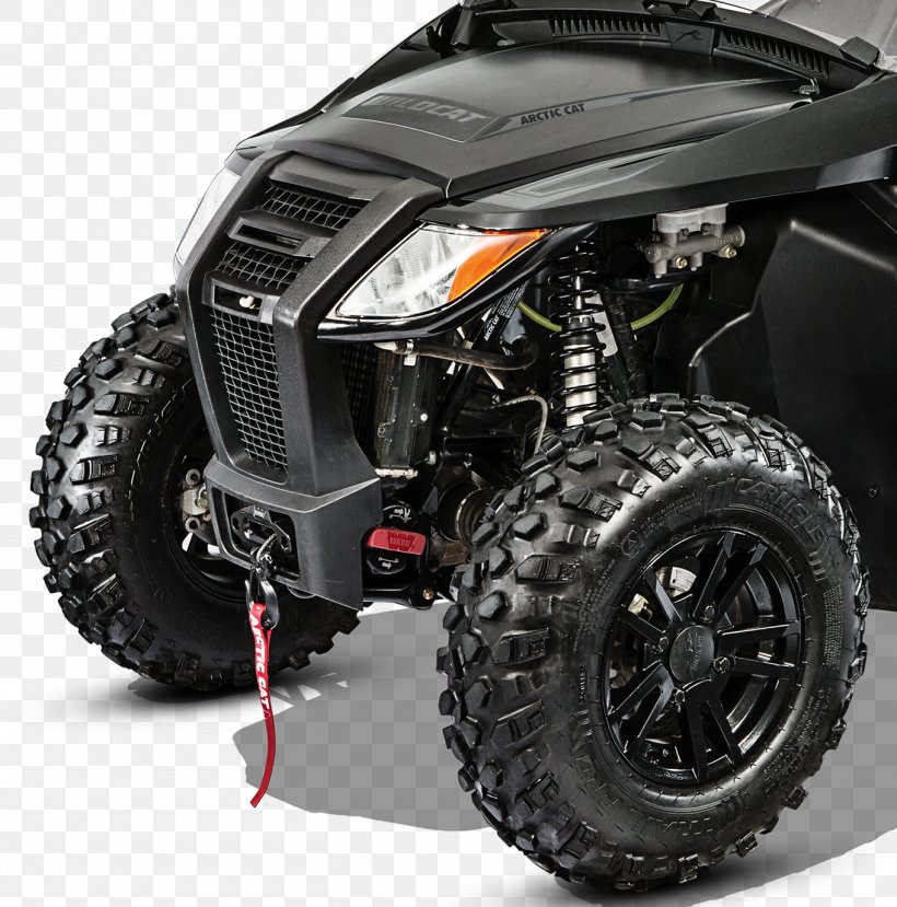 Arctic Cat Wildcat Textron Side By Side Vehicle, PNG, 1360x1375px, 2017, Arctic Cat, Allterrain Vehicle, Auto Part, Automotive Exterior Download Free