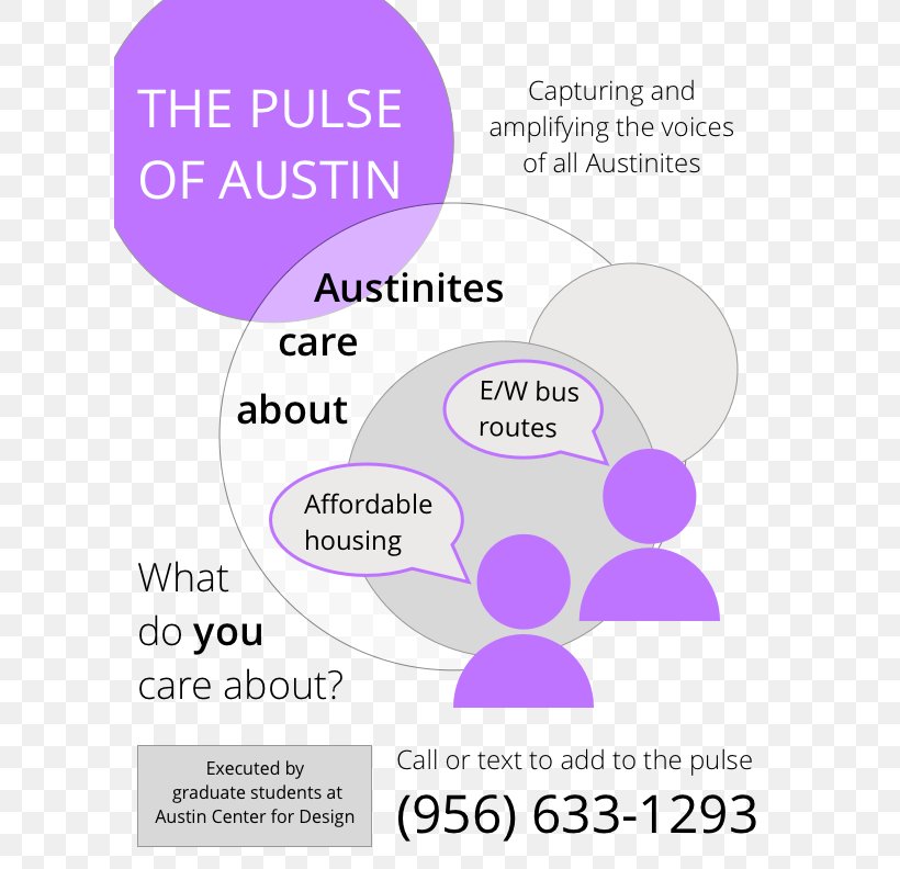 Austin Center For Design Poster Austin Center Boulevard, PNG, 612x792px, Austin Center For Design, Area, Austin, Austin Center Boulevard, Brand Download Free
